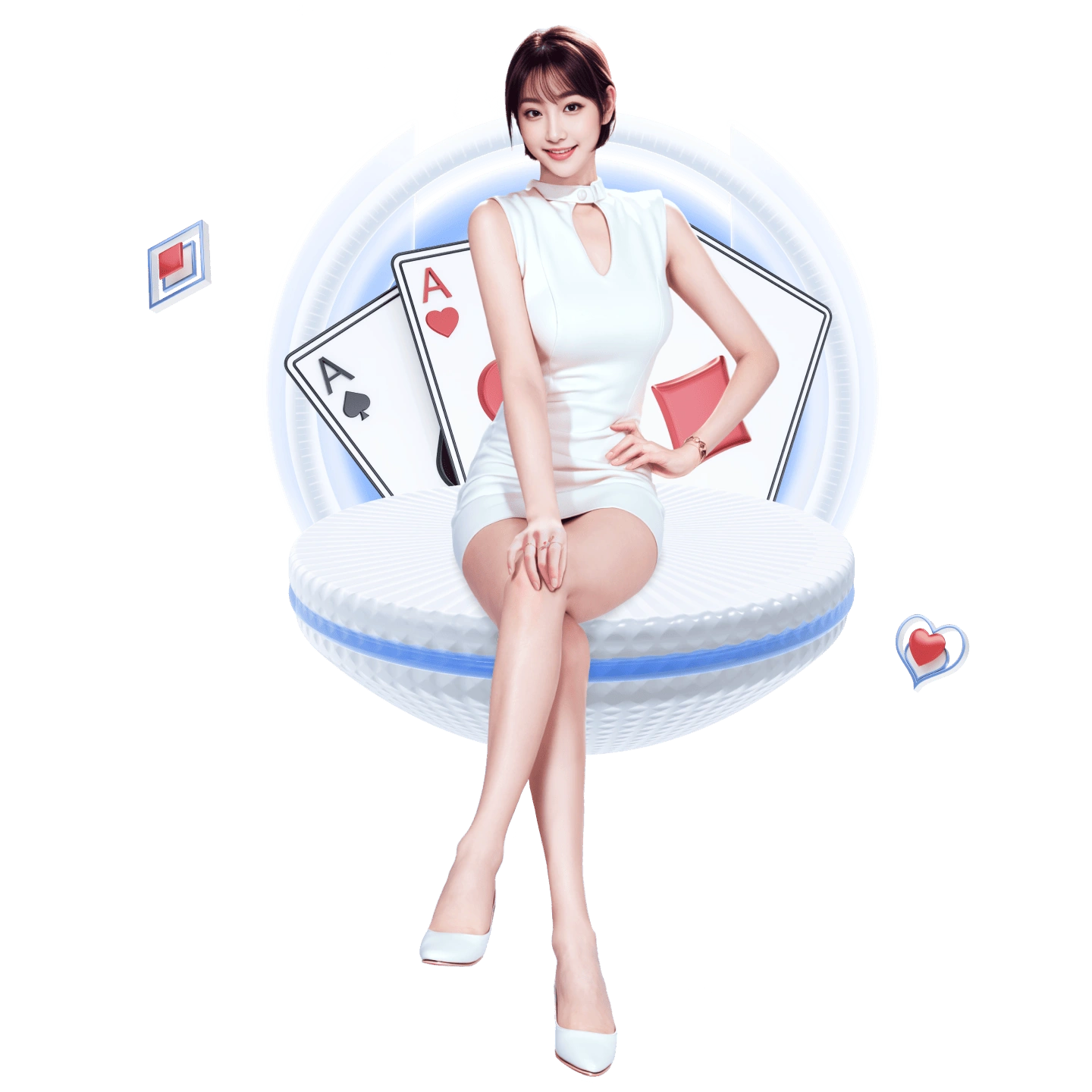Khu thương hiệu Nhatvip