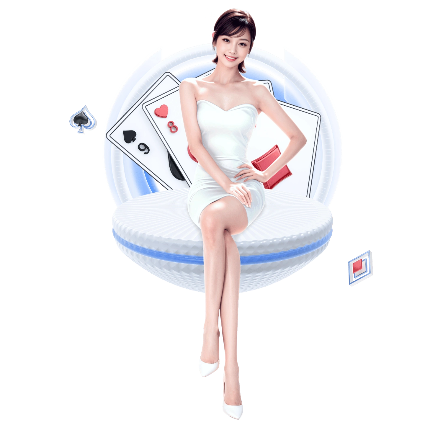 Trung tâm tin tức Nhatvip