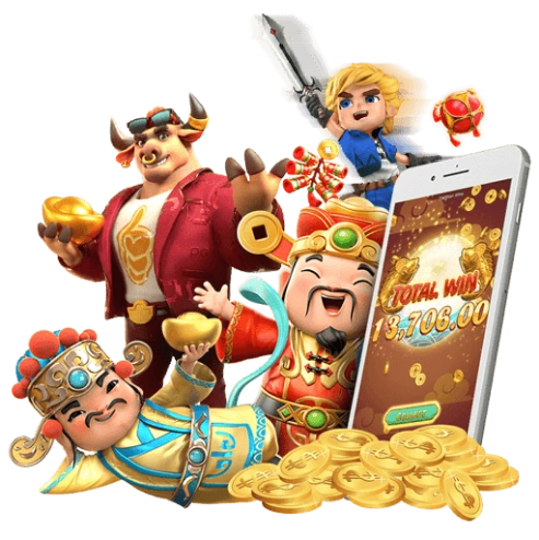 Nội dung nổ hũ và slot Nhatvip